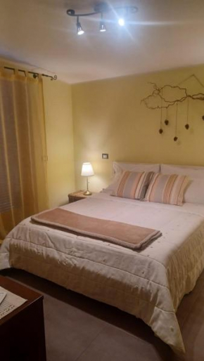 Appartamento B&B La Meta